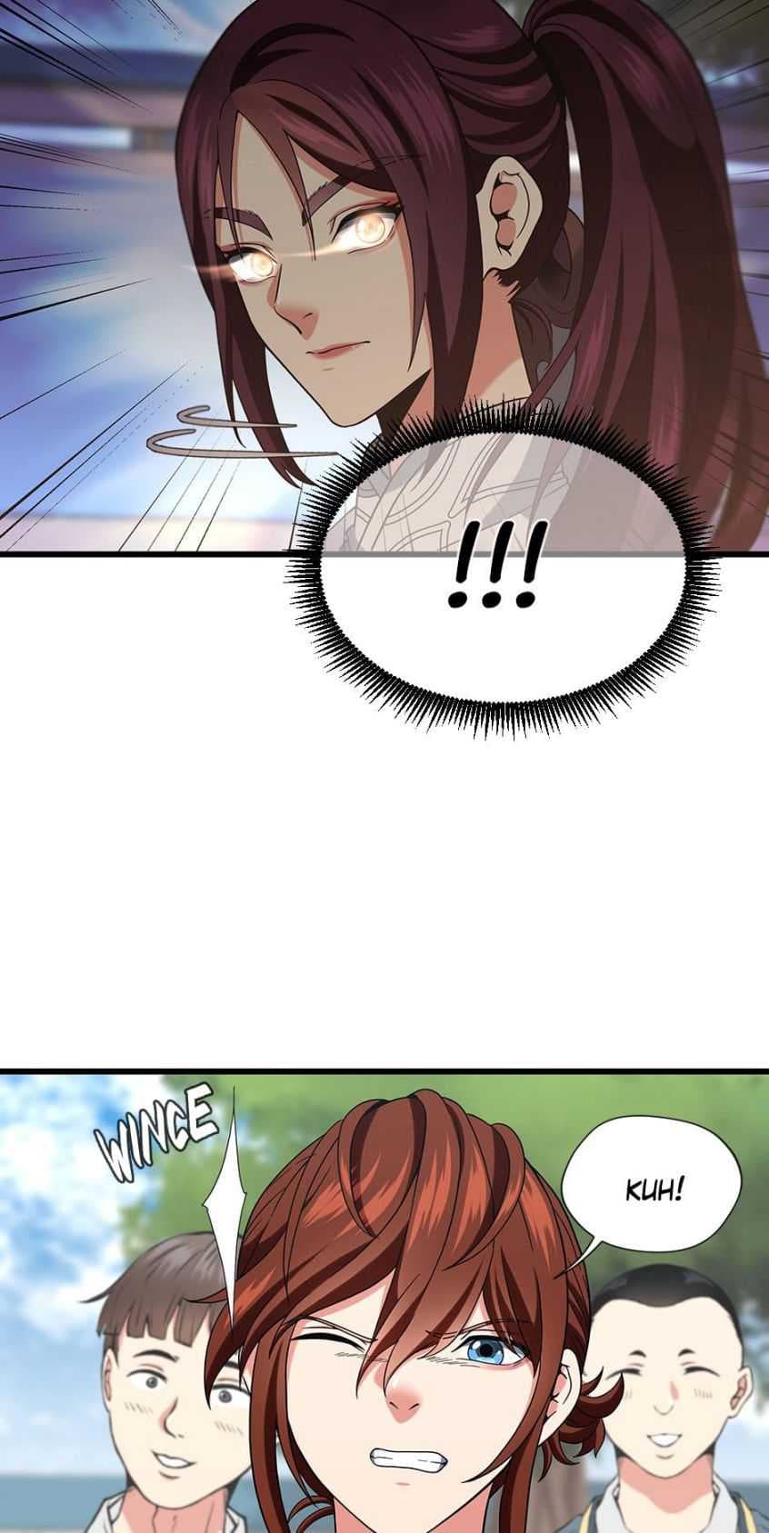 Chapter image 18