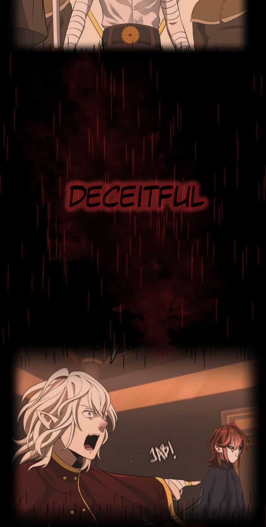 Chapter image 2