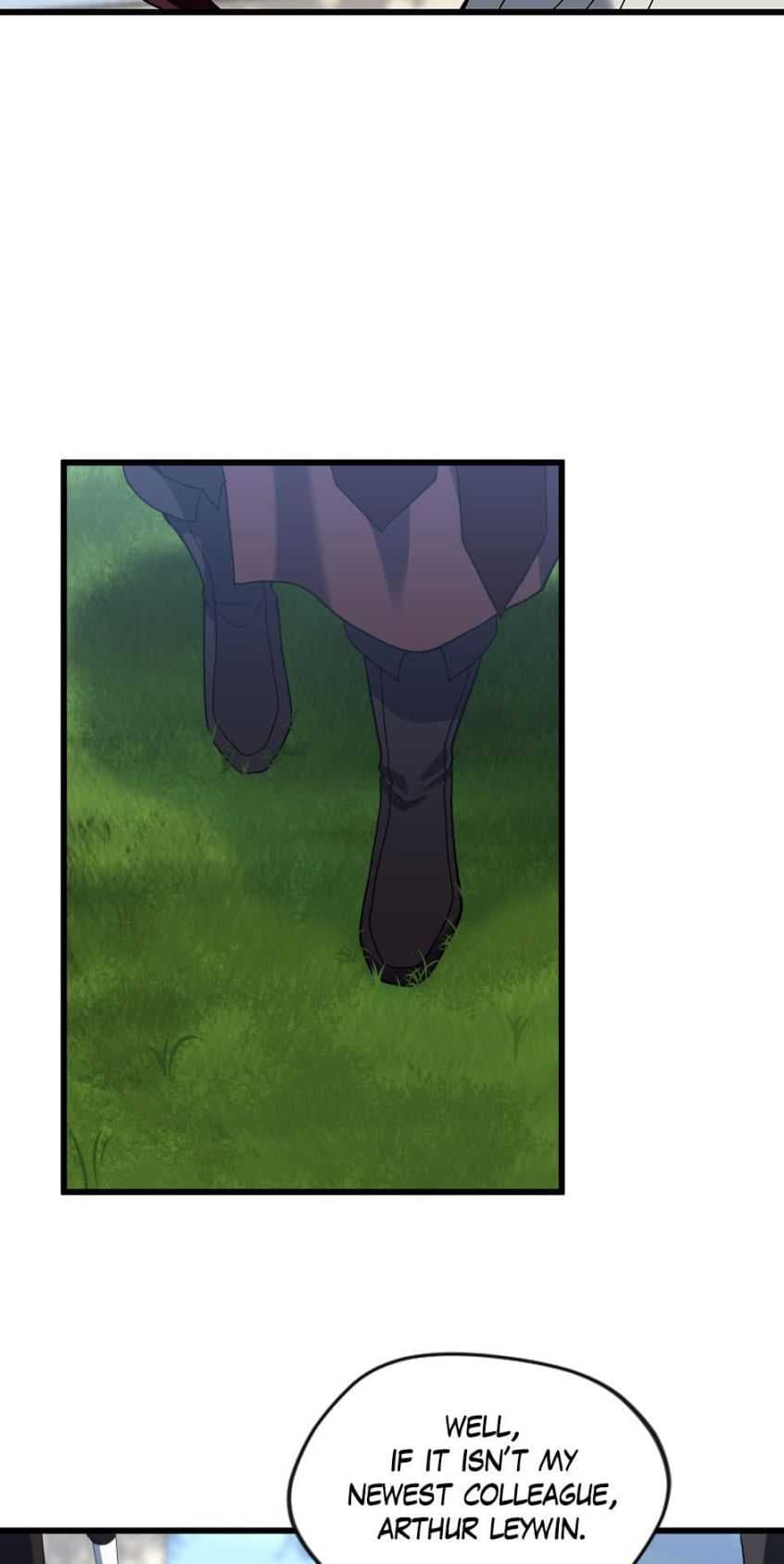Chapter image 22
