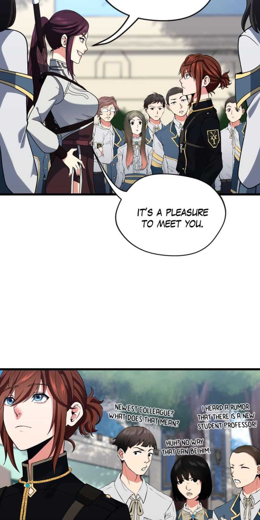Chapter image 23