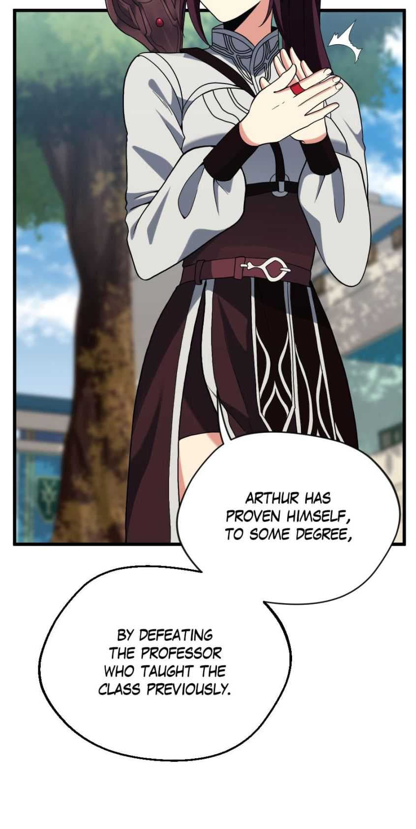 Chapter image 28