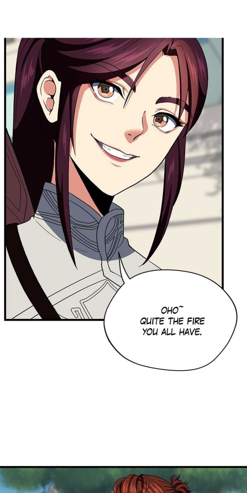 Chapter image 31