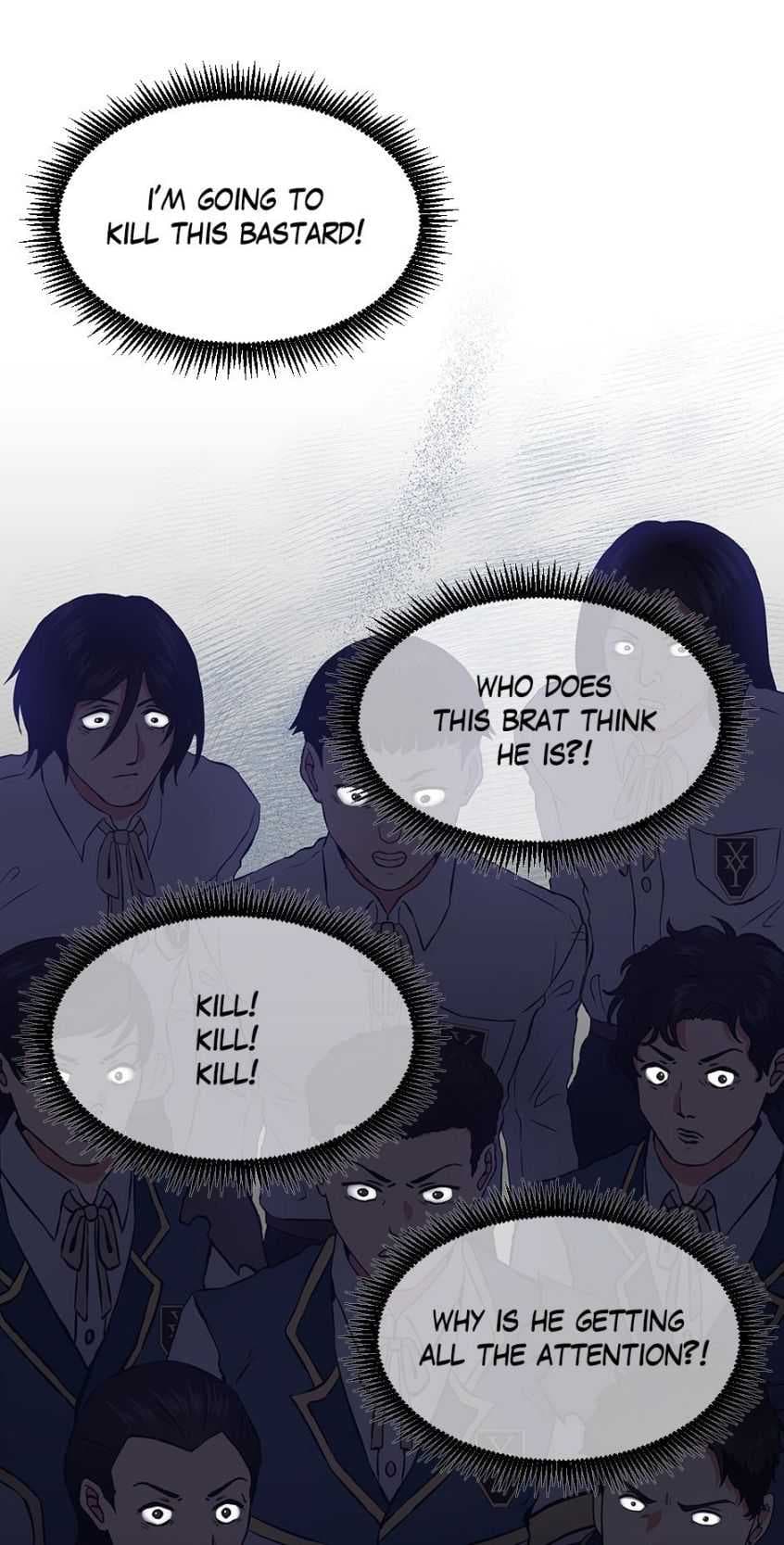 Chapter image 33