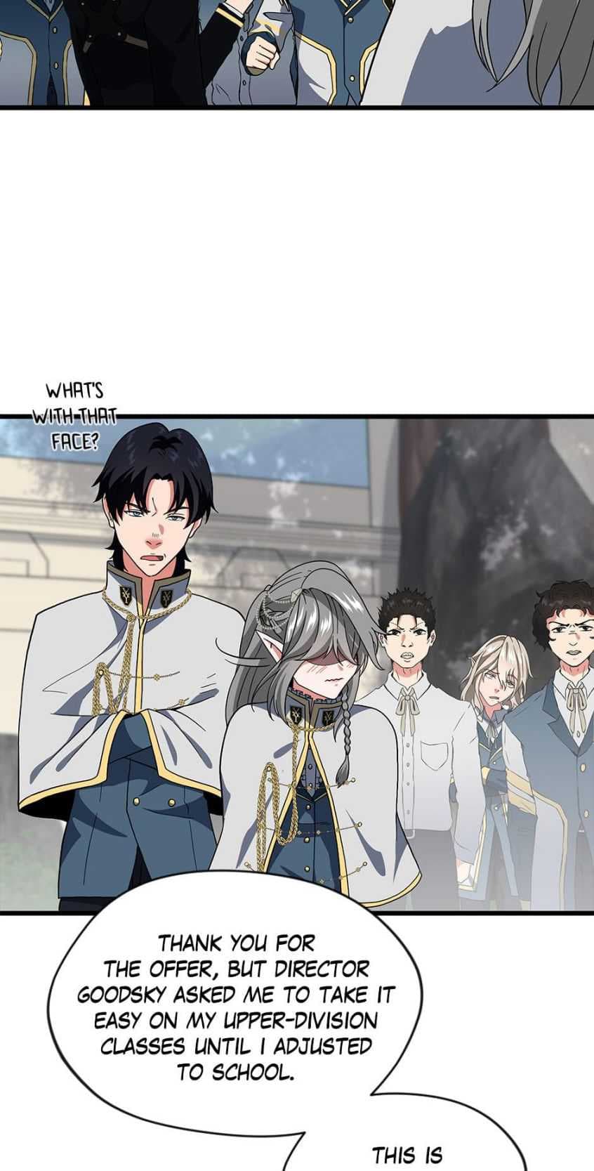 Chapter image 35