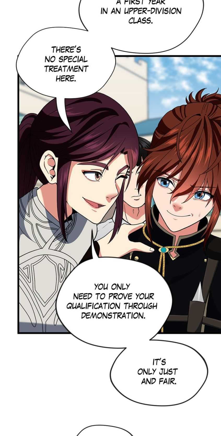 Chapter image 36