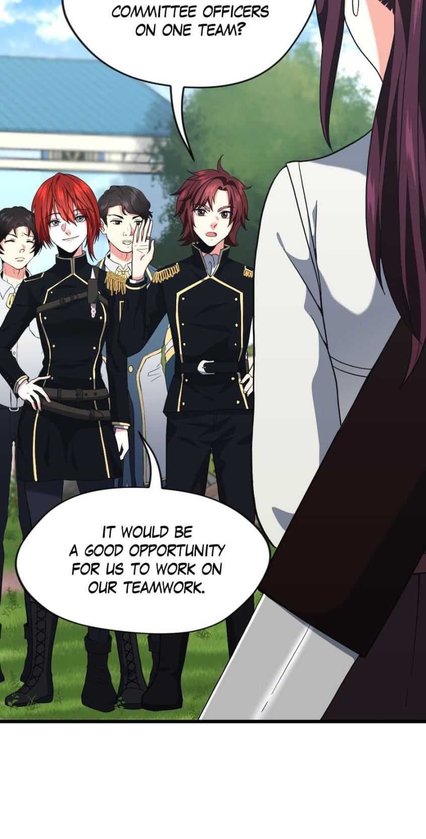 Chapter image 41