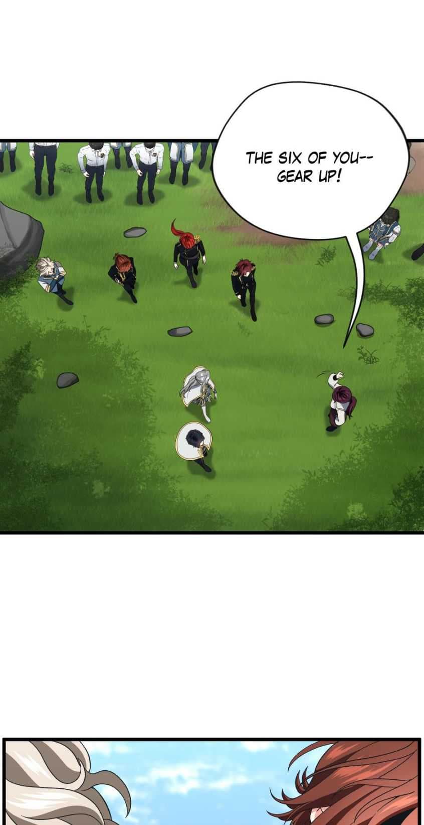 Chapter image 48