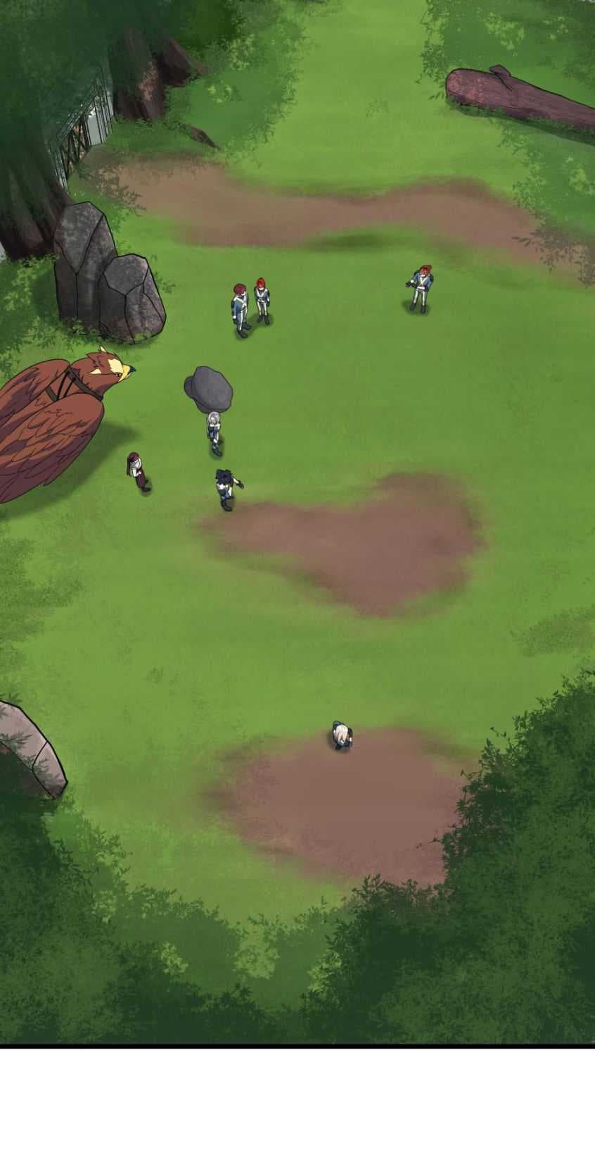 Chapter image 52