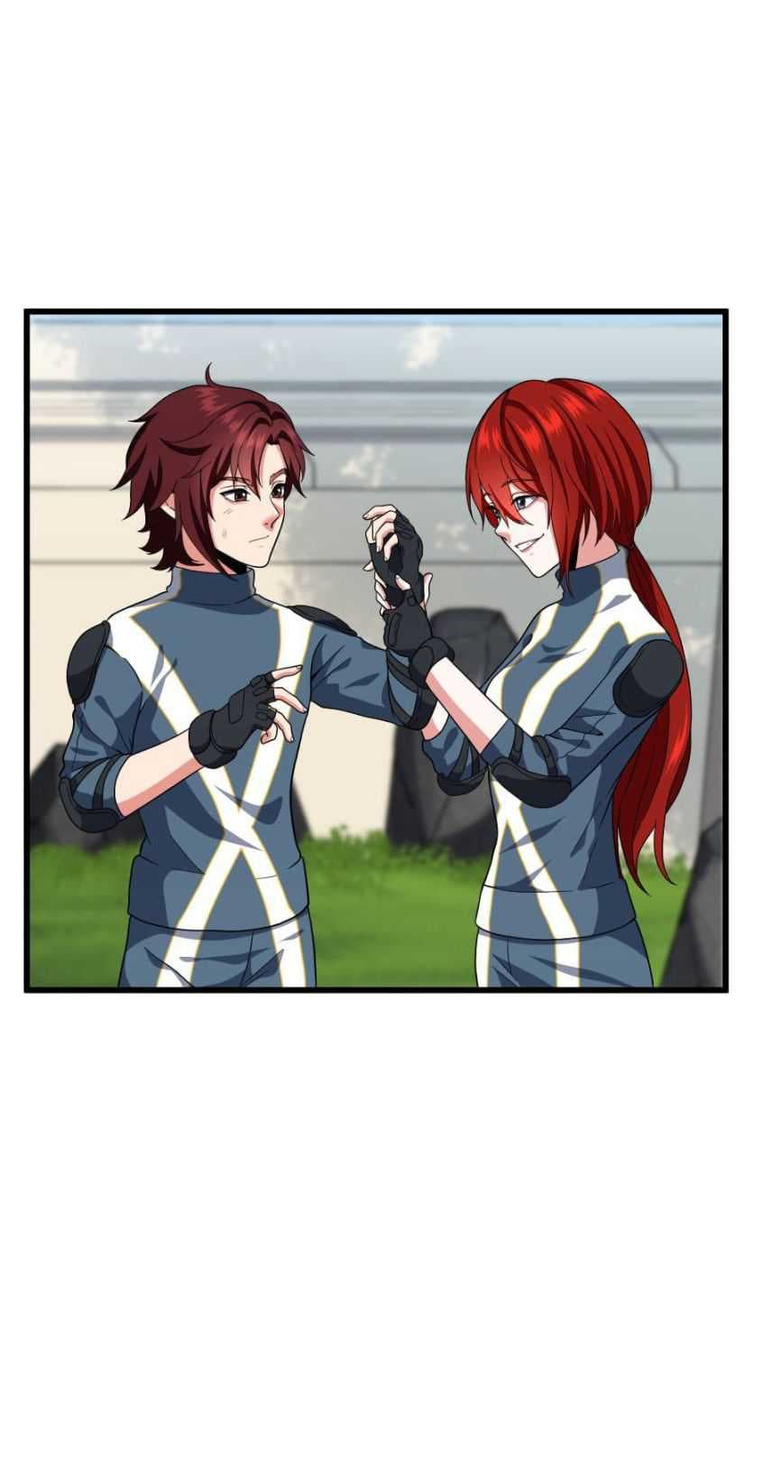 Chapter image 54