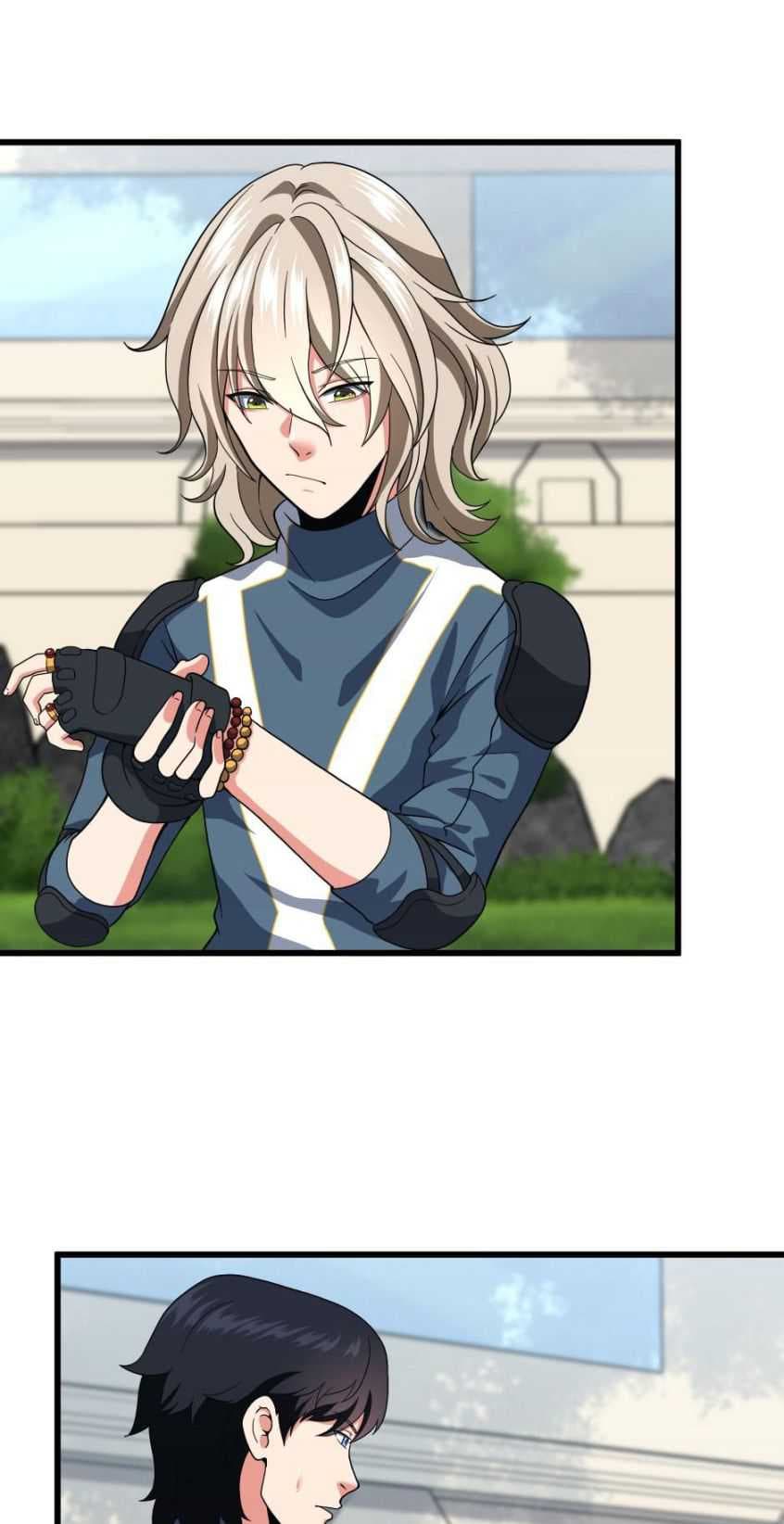 Chapter image 55