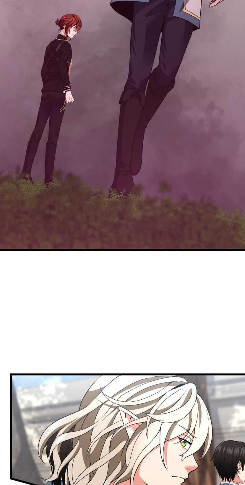 Chapter image 6
