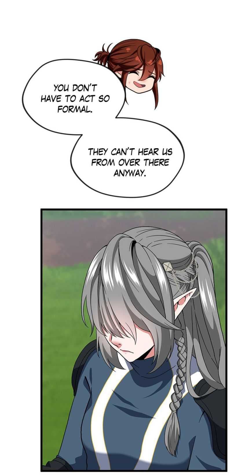 Chapter image 61