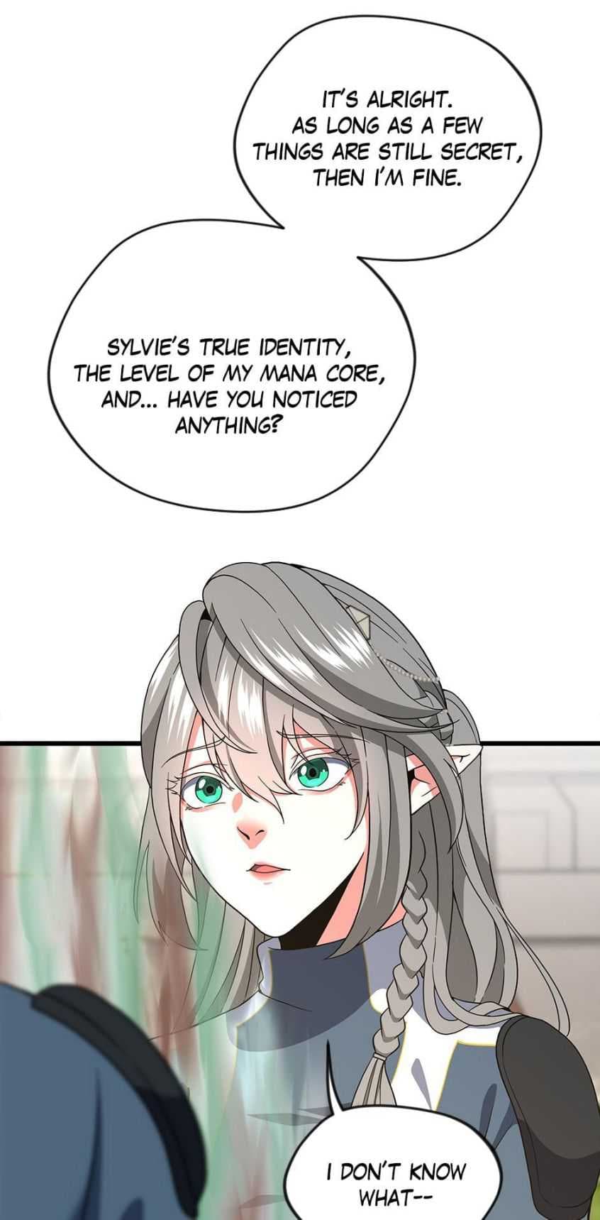 Chapter image 64