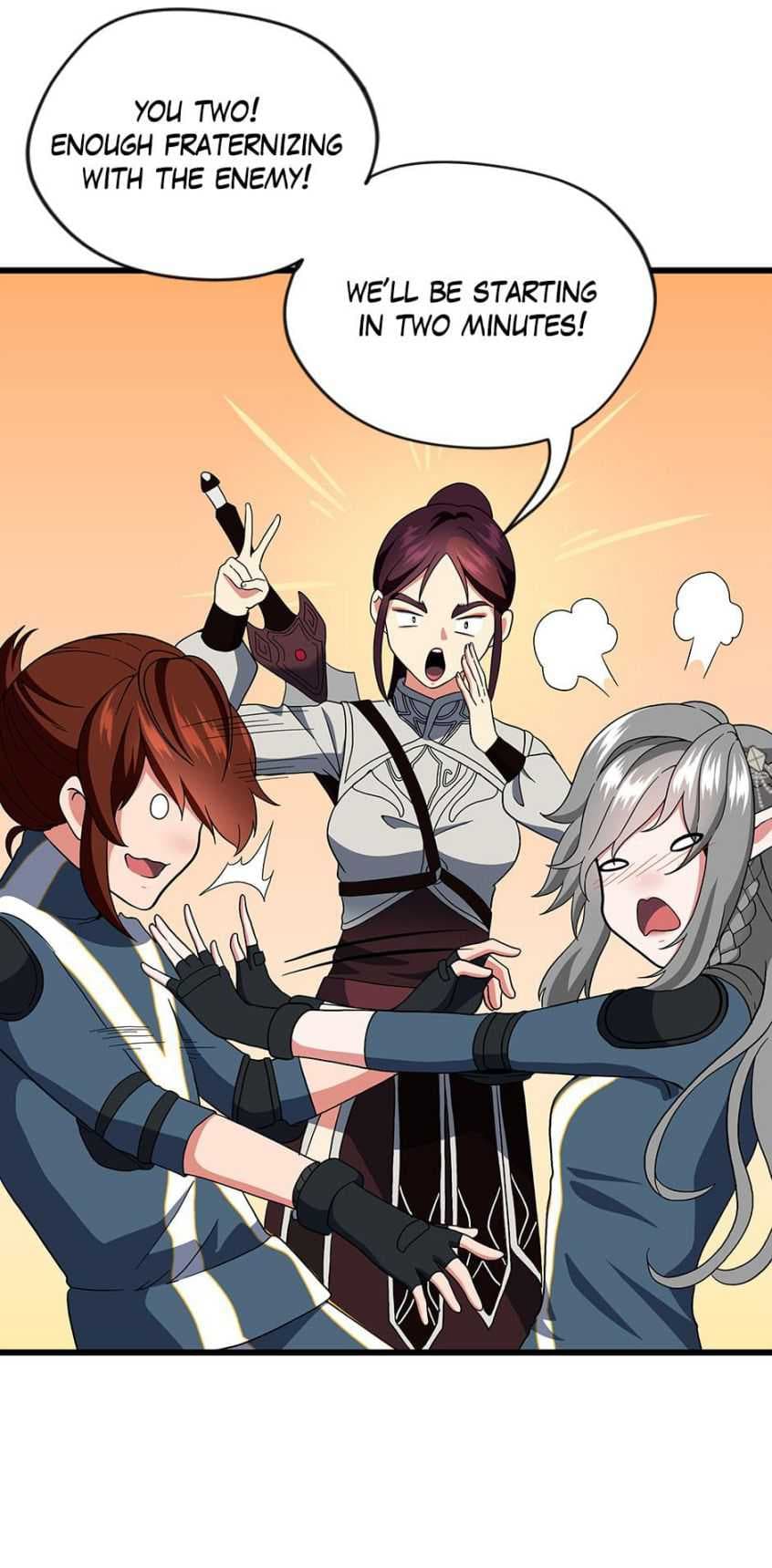 Chapter image 67