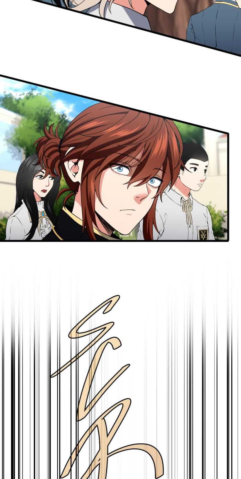 Chapter image 7