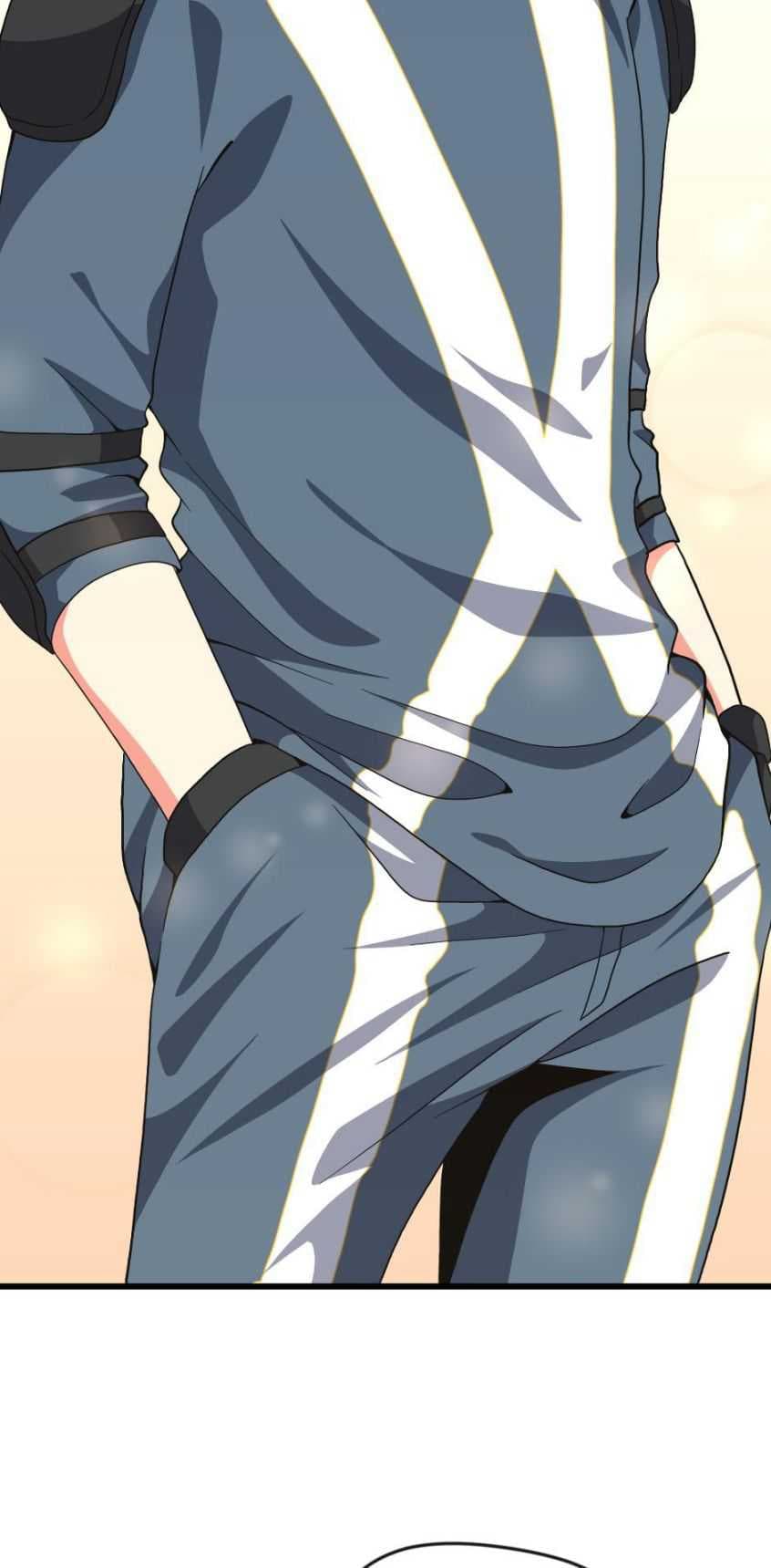Chapter image 70