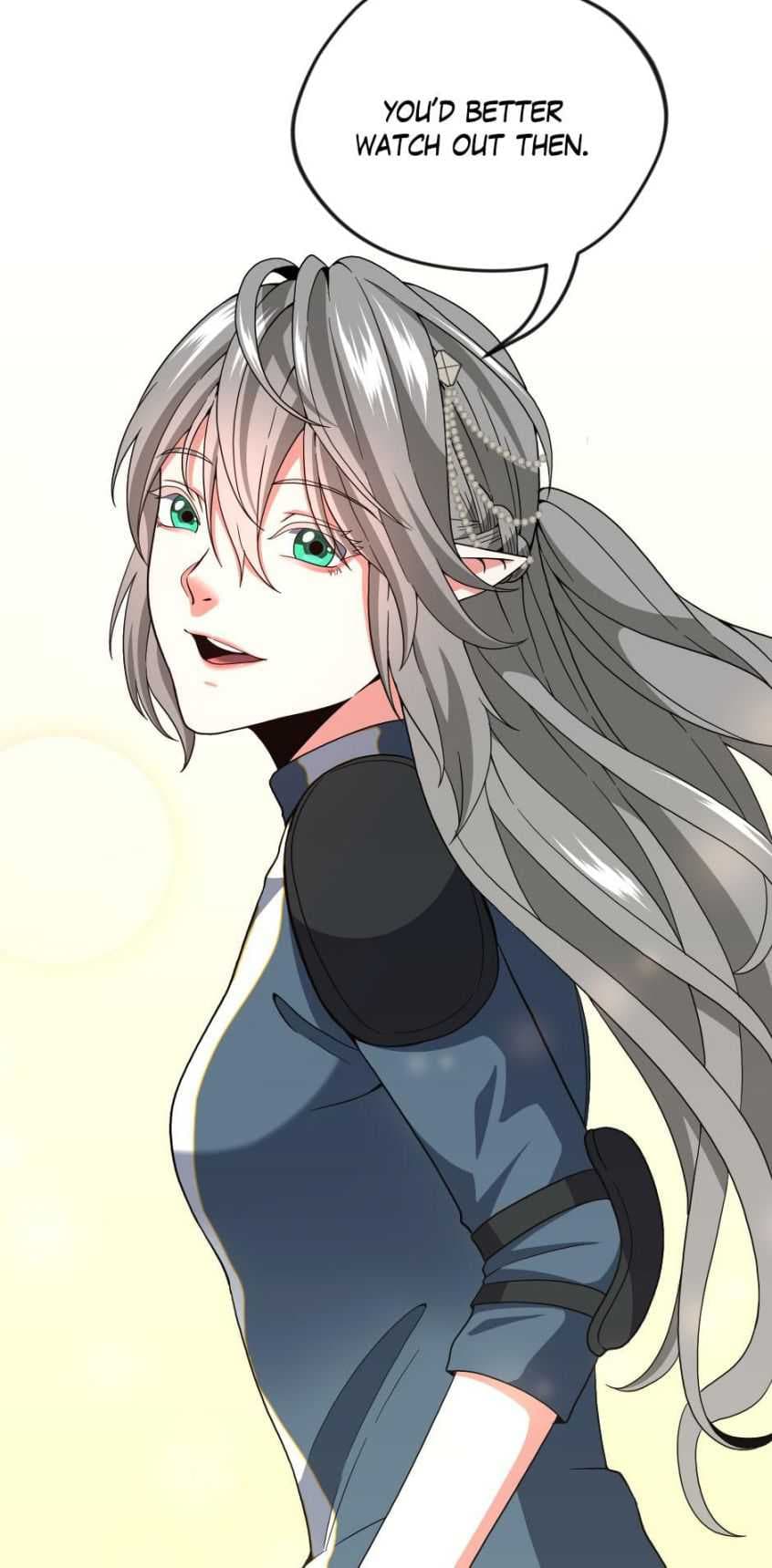Chapter image 71