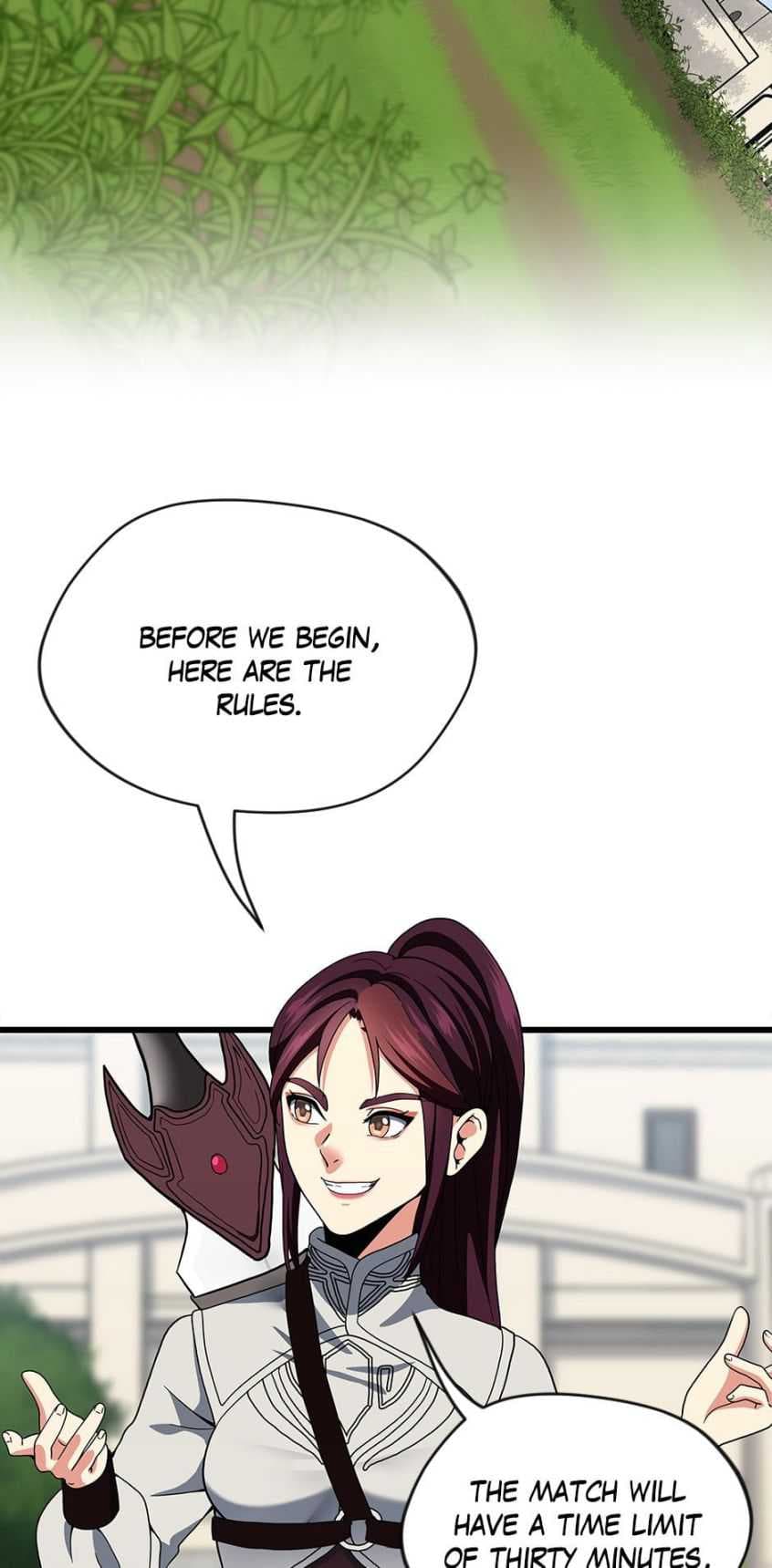 Chapter image 74