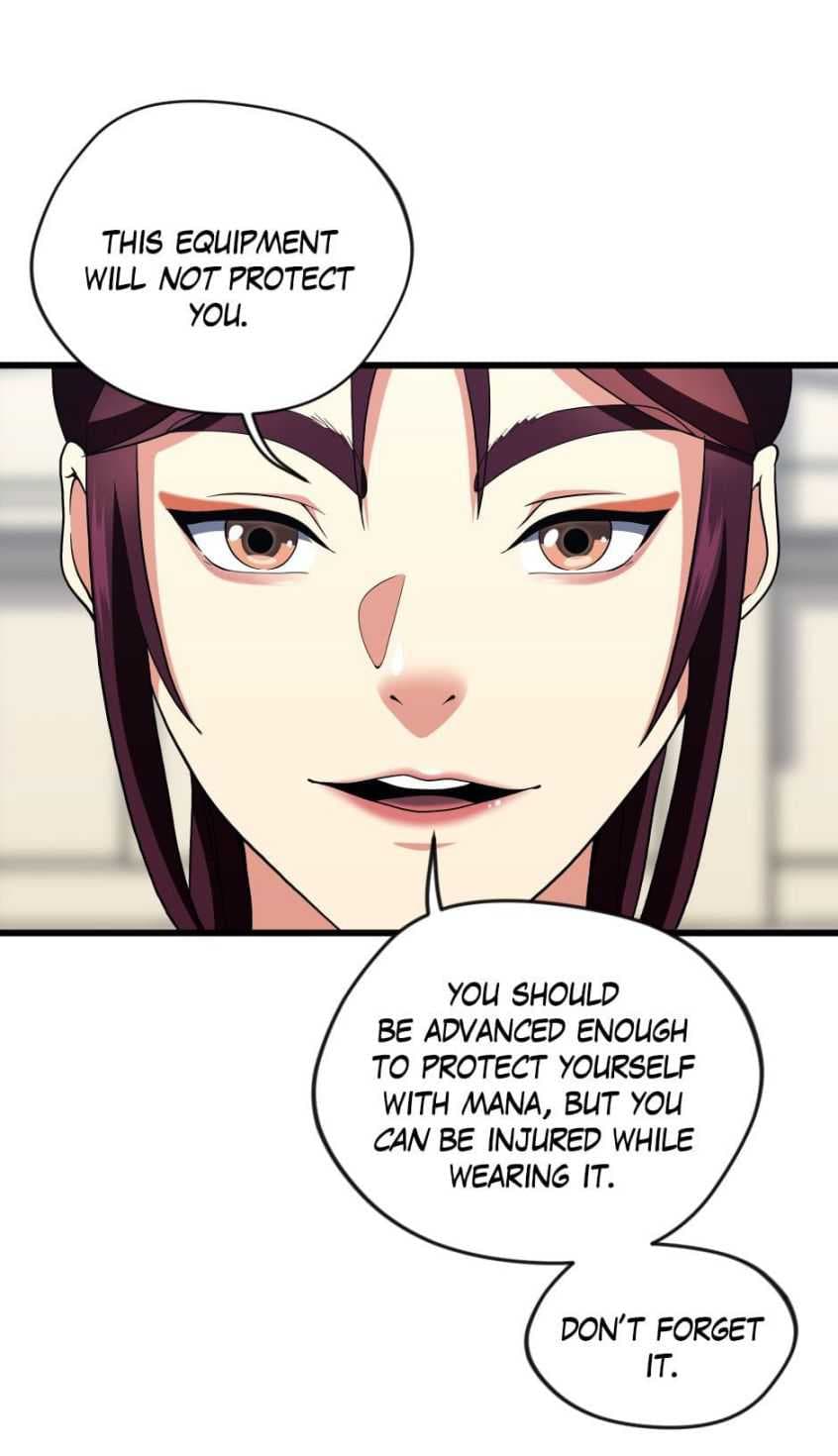 Chapter image 79