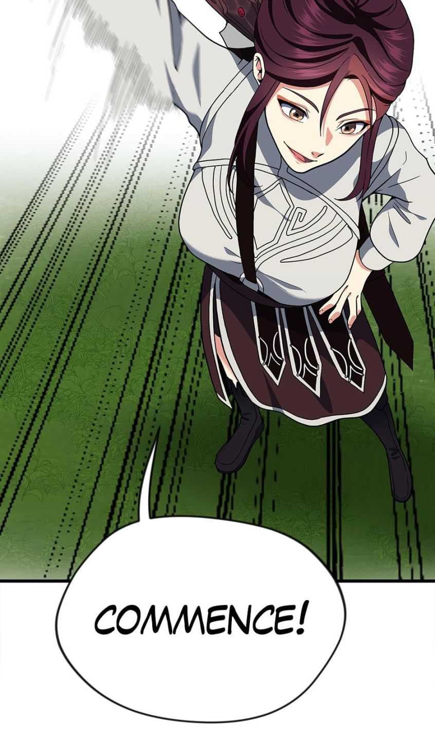 Chapter image 81