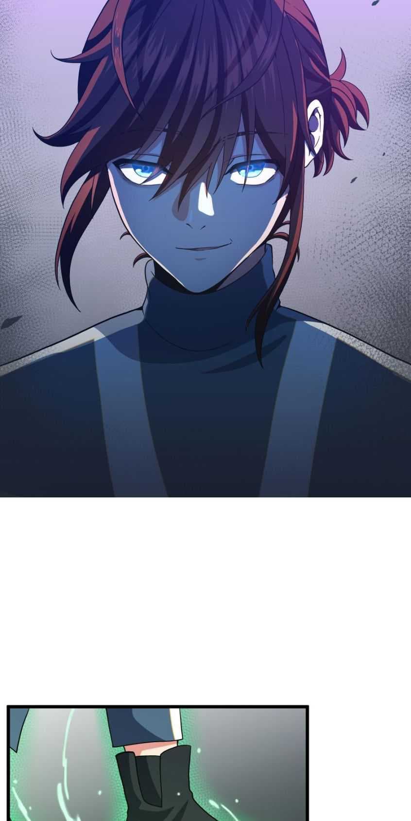 Chapter image 11