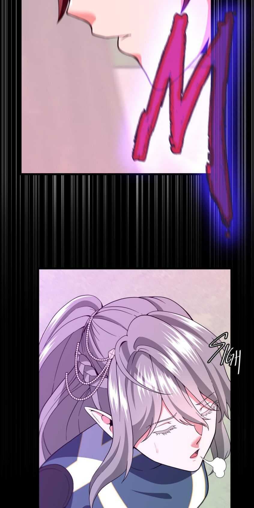 Chapter image 20