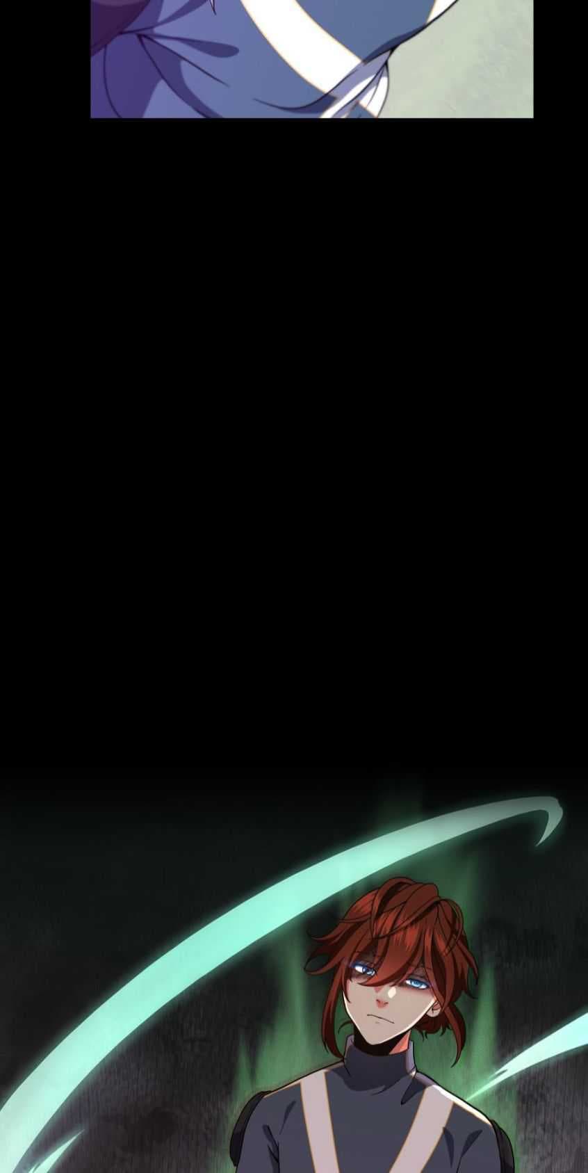 Chapter image 21