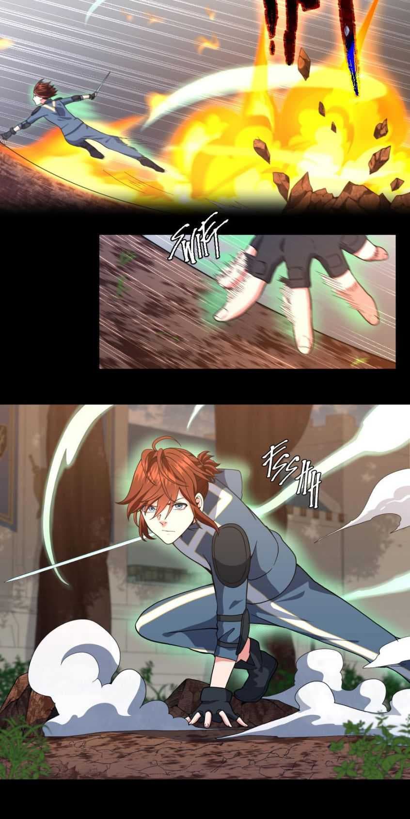 Chapter image 32