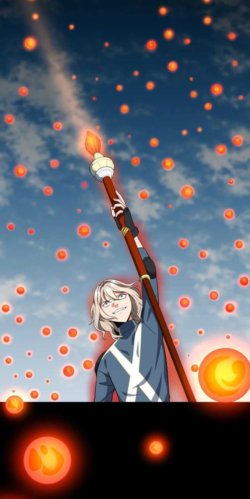 Chapter image 34