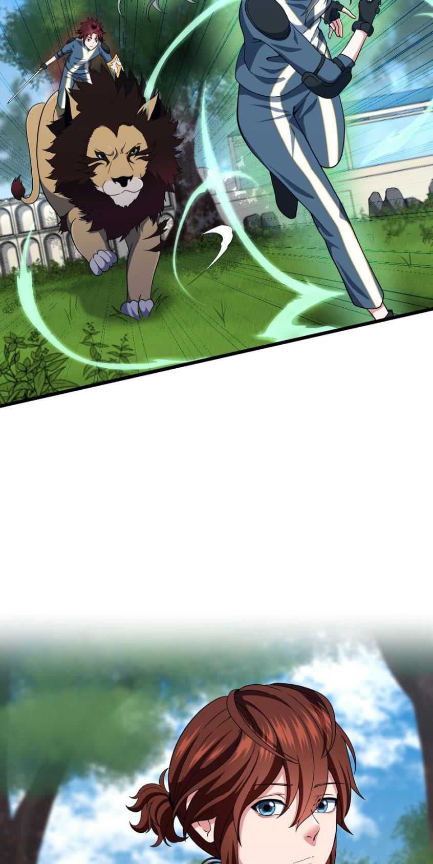 Chapter image 5