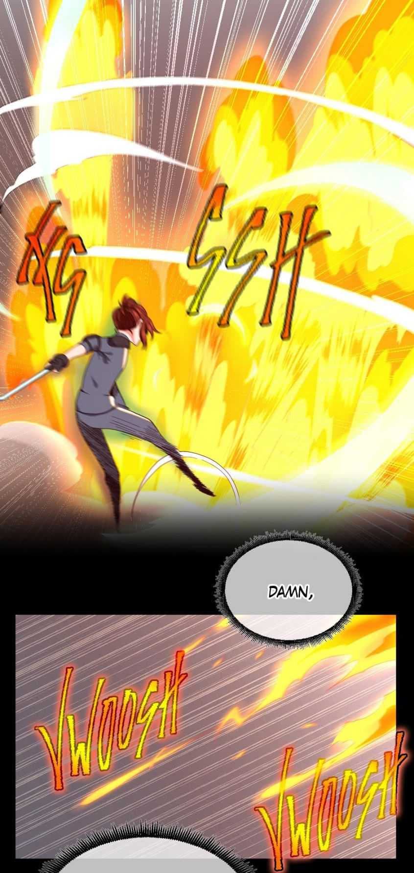 Chapter image 53