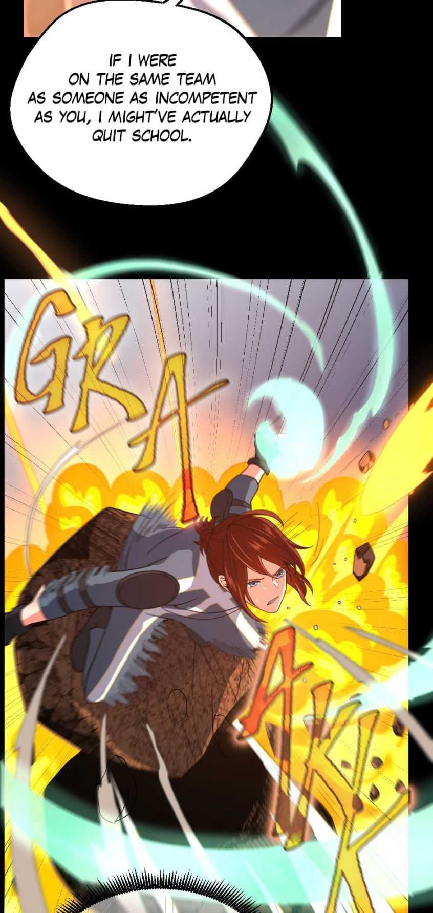 Chapter image 56