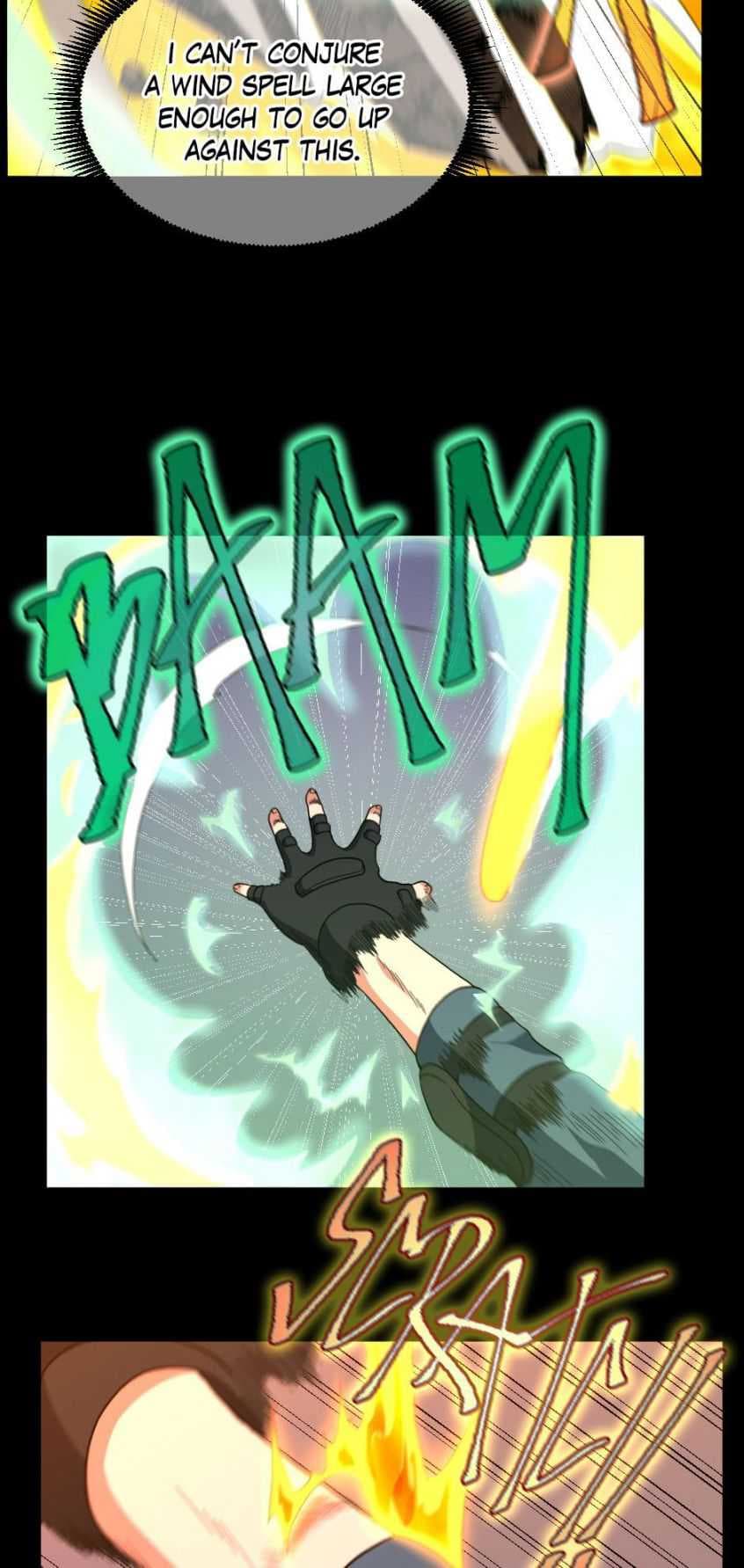 Chapter image 57