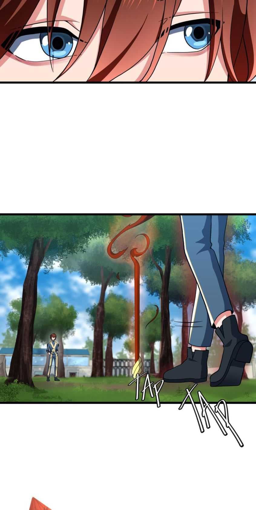 Chapter image 7