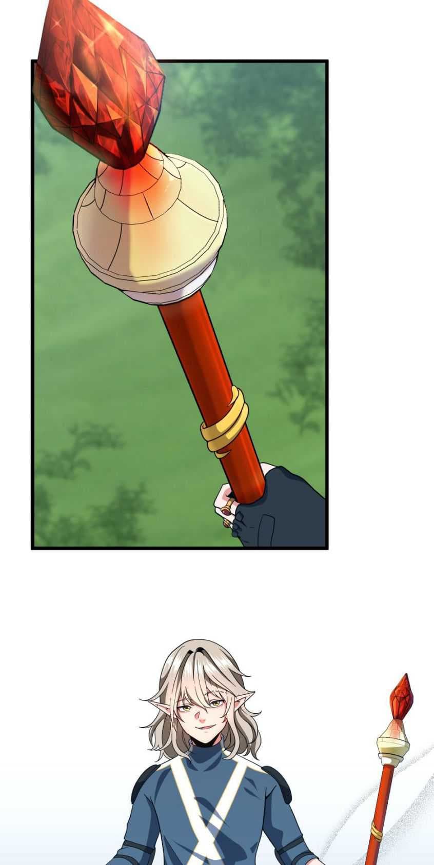 Chapter image 8
