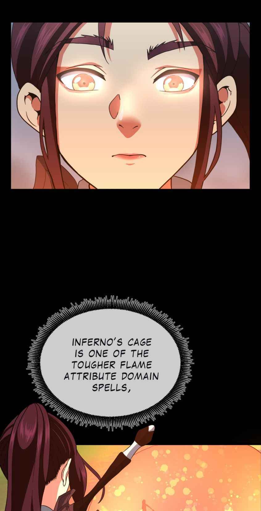 Chapter image 3