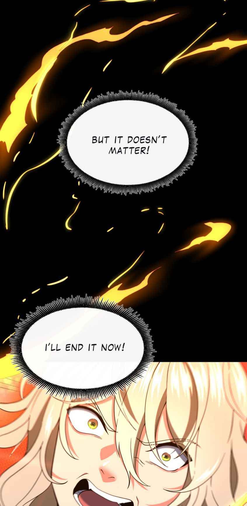 Chapter image 42
