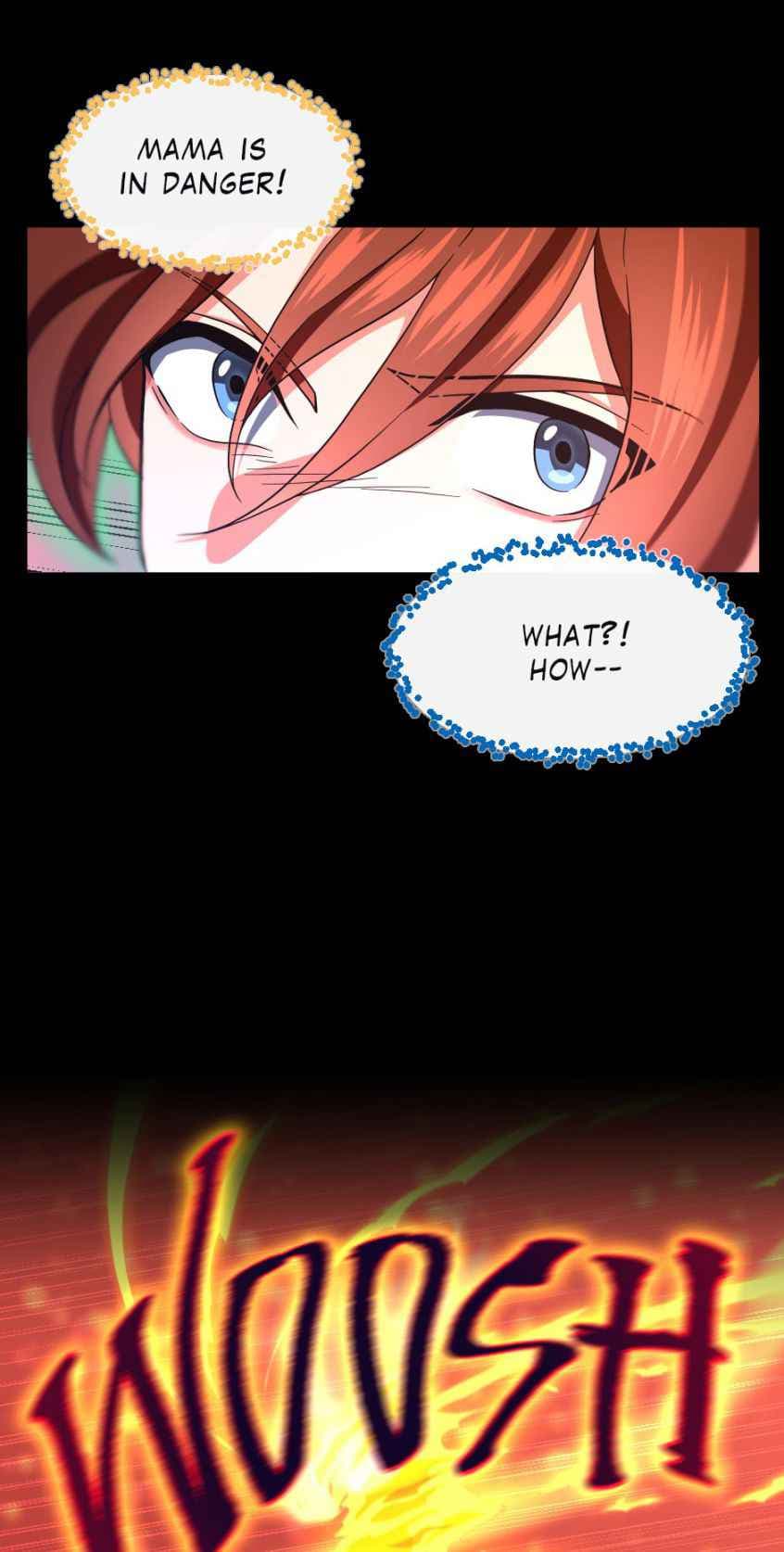 Chapter image 49