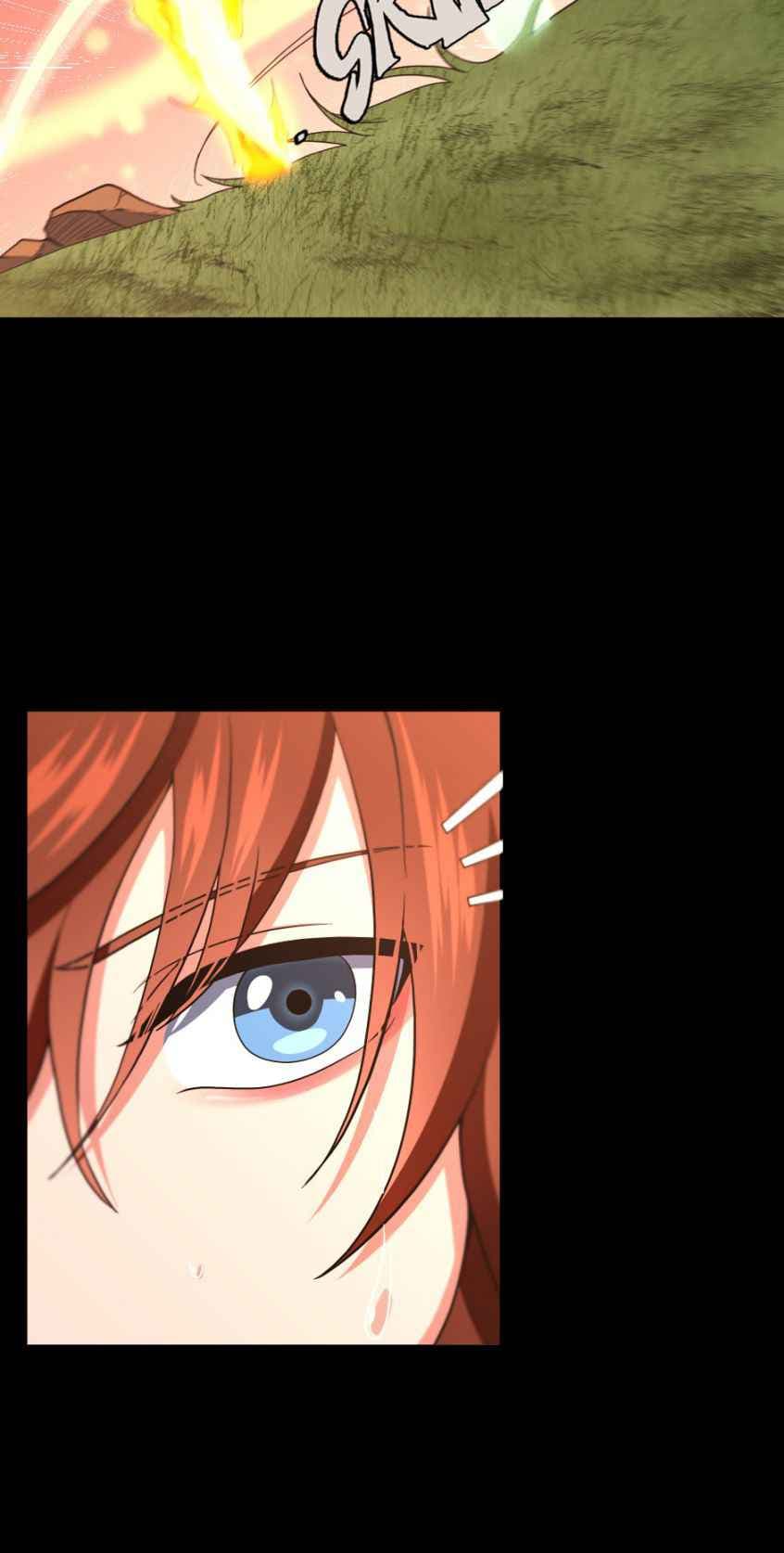 Chapter image 53