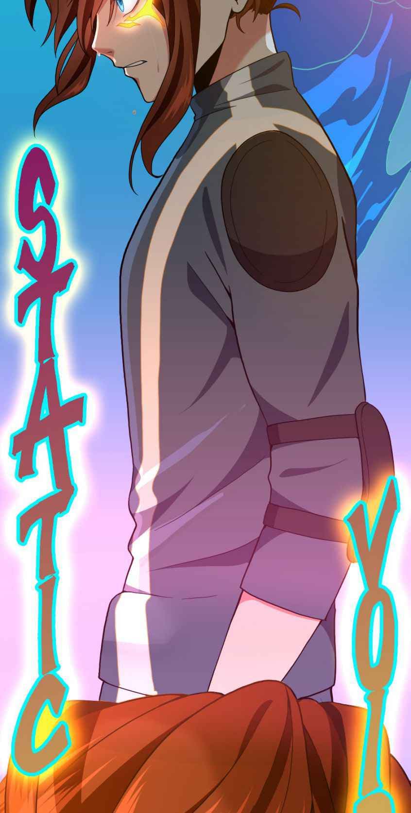 Chapter image 60