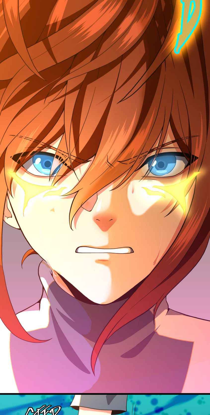 Chapter image 61
