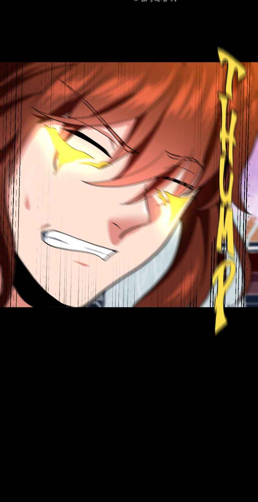 Chapter image 74