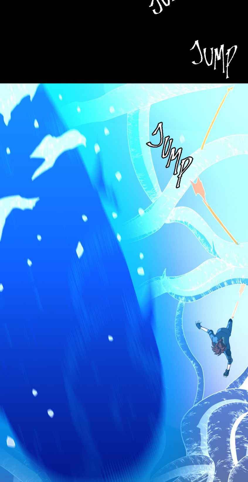 Chapter image 78