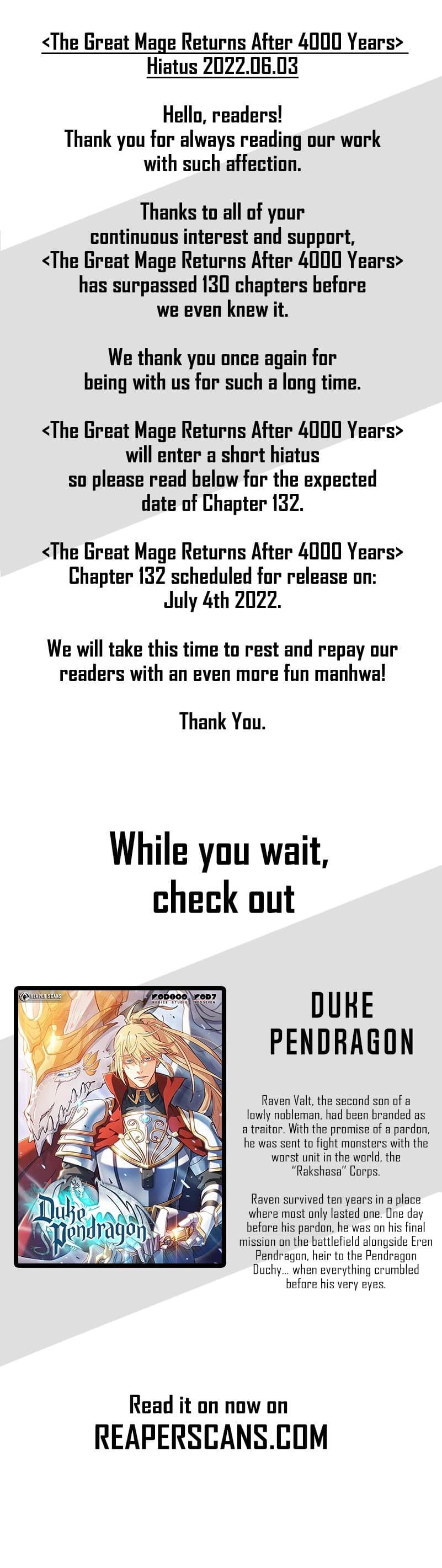 Chapter image 1