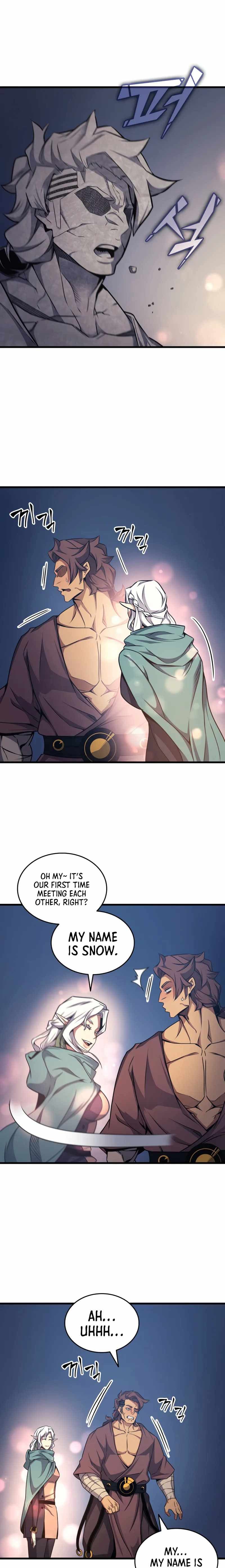 Chapter image 11