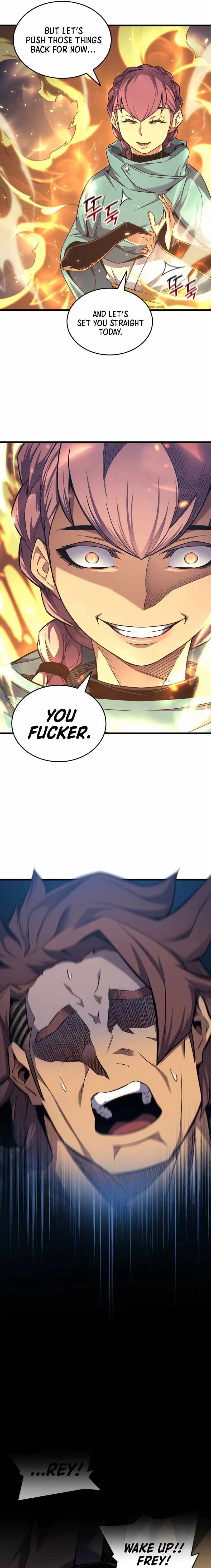 Chapter image 17