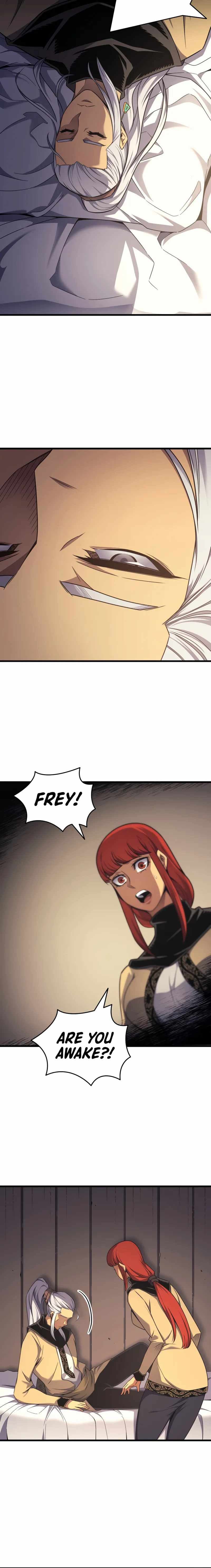 Chapter image 18