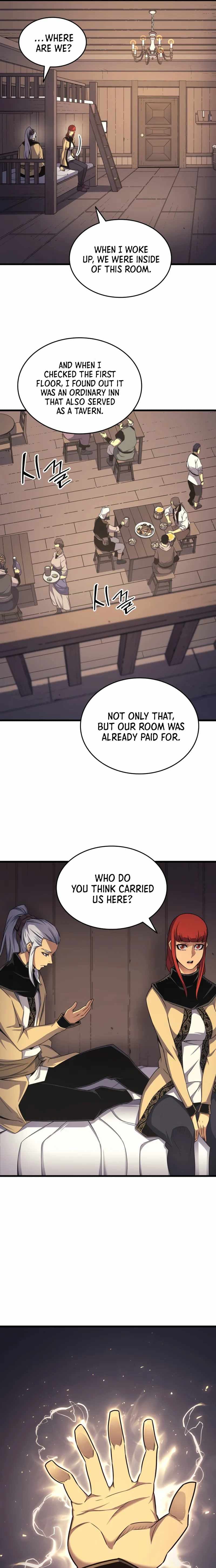 Chapter image 19