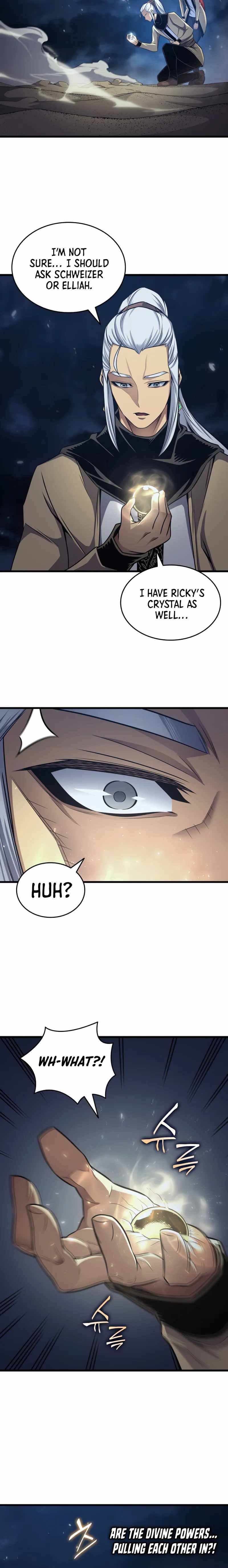 Chapter image 2