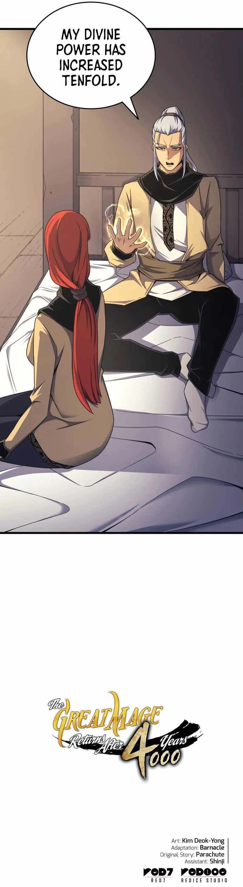 Chapter image 21